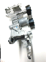 View TENSIONER ASSEMBLY.  Full-Sized Product Image 1 of 8